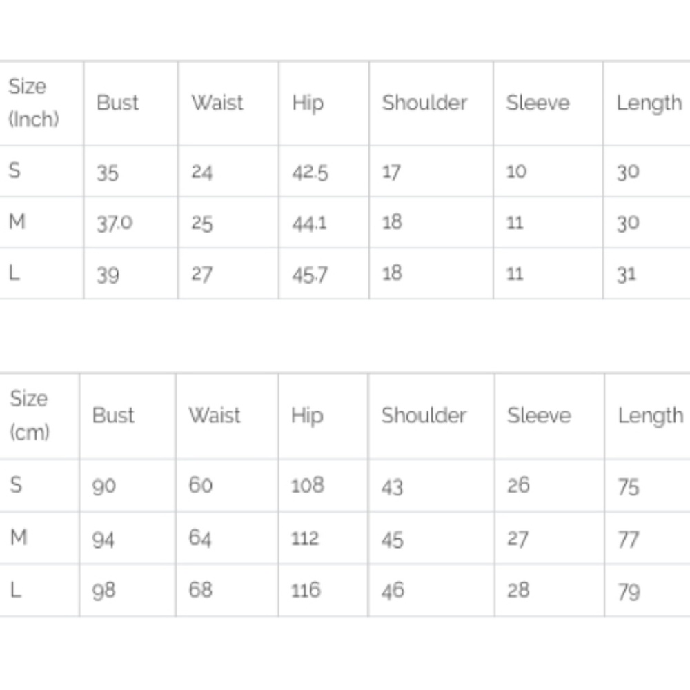 Floral Print Romper Playsuit Red V Neck Jumpsuit - Picture 4 of 4